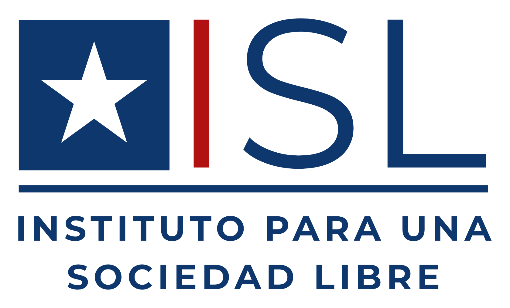 Instituto para una Sociedad Libre